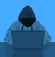 Watch Out for Google Chrome Update Malware