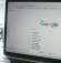 How Digital Tools Can Reduce Operational Costs