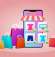 How the Internet of Things (IoT) Is Changing Business Operations