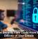 YouTube Security Flaw Could Have Exposed Billions of User Emails