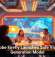 Adobe Firefly Launches Safe Video Generation Model