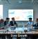 Business Leaders Plan AI Investments for Core Growth
