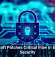 Microsoft Patches Critical Flaw in Entra ID Security